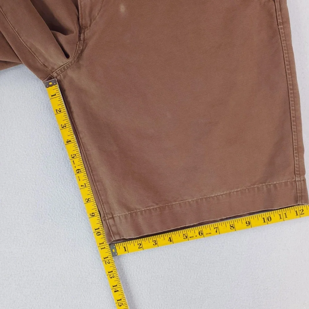 Banana Republic banana republic